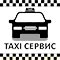 Такси Балаклава 24
